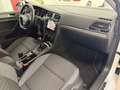 Volkswagen Golf VII Lim. Join 1.4 TSI*PANO*NAVI*SHZ*PDC* Blanc - thumbnail 14