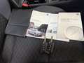 Volkswagen Golf VII Lim. Join 1.4 TSI*PANO*NAVI*SHZ*PDC* Blanc - thumbnail 39