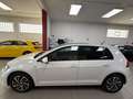 Volkswagen Golf VII Lim. Join 1.4 TSI*PANO*NAVI*SHZ*PDC* Blanc - thumbnail 6