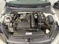 Volkswagen Golf VII Lim. Join 1.4 TSI*PANO*NAVI*SHZ*PDC* Blanc - thumbnail 37