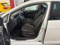 Volkswagen Golf VII Lim. Join 1.4 TSI*PANO*NAVI*SHZ*PDC* Blanc - thumbnail 25