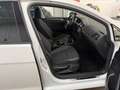 Volkswagen Golf VII Lim. Join 1.4 TSI*PANO*NAVI*SHZ*PDC* Blanc - thumbnail 15