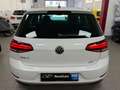 Volkswagen Golf VII Lim. Join 1.4 TSI*PANO*NAVI*SHZ*PDC* Blanc - thumbnail 10