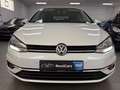 Volkswagen Golf VII Lim. Join 1.4 TSI*PANO*NAVI*SHZ*PDC* Blanc - thumbnail 2