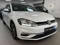 Volkswagen Golf VII Lim. Join 1.4 TSI*PANO*NAVI*SHZ*PDC* Blanc - thumbnail 3