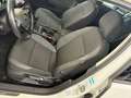 Volkswagen Golf VII Lim. Join 1.4 TSI*PANO*NAVI*SHZ*PDC* Blanc - thumbnail 26