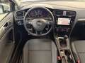 Volkswagen Golf VII Lim. Join 1.4 TSI*PANO*NAVI*SHZ*PDC* Blanc - thumbnail 22