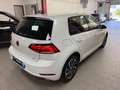 Volkswagen Golf VII Lim. Join 1.4 TSI*PANO*NAVI*SHZ*PDC* Blanc - thumbnail 11