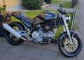 Ducati Monster 750 Black - thumbnail 2