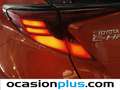 Toyota C-HR 180H Kaji Edition Orange - thumbnail 17