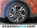 Toyota C-HR 180H Kaji Edition Orange - thumbnail 39