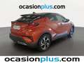 Toyota C-HR 180H Kaji Edition Orange - thumbnail 3