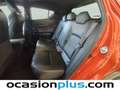 Toyota C-HR 180H Kaji Edition Orange - thumbnail 13