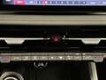 Alfa Romeo Tonale PHEV Sprint Hybride 280pk Automaat | Navi | Camera Zwart - thumbnail 20