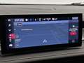 Alfa Romeo Tonale PHEV Sprint Hybride 280pk Automaat | Navi | Camera Zwart - thumbnail 22
