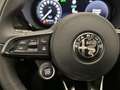 Alfa Romeo Tonale PHEV Sprint Hybride 280pk Automaat | Navi | Camera Zwart - thumbnail 17