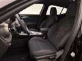 Alfa Romeo Tonale PHEV Sprint Hybride 280pk Automaat | Navi | Camera Zwart - thumbnail 25