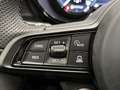 Alfa Romeo Tonale PHEV Sprint Hybride 280pk Automaat | Navi | Camera Zwart - thumbnail 26