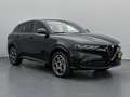 Alfa Romeo Tonale PHEV Sprint Hybride 280pk Automaat | Navi | Camera Zwart - thumbnail 5