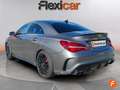 Mercedes-Benz CLA 45 AMG Mercedes-AMG 4MATIC Gris - thumbnail 9