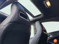 Mercedes-Benz CLA 45 AMG Mercedes-AMG 4MATIC Gris - thumbnail 19