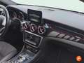 Mercedes-Benz CLA 45 AMG Mercedes-AMG 4MATIC Gris - thumbnail 21