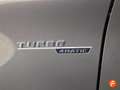 Mercedes-Benz CLA 45 AMG Mercedes-AMG 4MATIC Gris - thumbnail 23