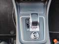 Mercedes-Benz CLA 45 AMG Mercedes-AMG 4MATIC Gris - thumbnail 16