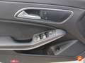 Mercedes-Benz CLA 45 AMG Mercedes-AMG 4MATIC Gris - thumbnail 24