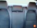 Mercedes-Benz CLA 45 AMG Mercedes-AMG 4MATIC Gris - thumbnail 26