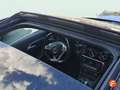 Mercedes-Benz CLA 45 AMG Mercedes-AMG 4MATIC Gris - thumbnail 10