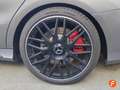 Mercedes-Benz CLA 45 AMG Mercedes-AMG 4MATIC Gris - thumbnail 28