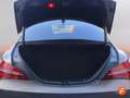 Mercedes-Benz CLA 45 AMG Mercedes-AMG 4MATIC Gris - thumbnail 27