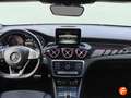 Mercedes-Benz CLA 45 AMG Mercedes-AMG 4MATIC Gris - thumbnail 18