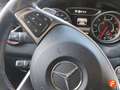 Mercedes-Benz CLA 45 AMG Mercedes-AMG 4MATIC Gris - thumbnail 11