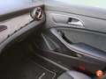 Mercedes-Benz CLA 45 AMG Mercedes-AMG 4MATIC Gris - thumbnail 20