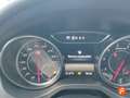Mercedes-Benz CLA 45 AMG Mercedes-AMG 4MATIC Gris - thumbnail 13