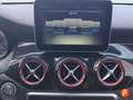 Mercedes-Benz CLA 45 AMG Mercedes-AMG 4MATIC Gris - thumbnail 17