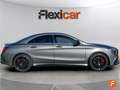 Mercedes-Benz CLA 45 AMG Mercedes-AMG 4MATIC Gris - thumbnail 2