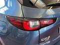 Mazda CX-5 2.2L Skyactiv-D 184 CV aut. AWD Homura Blu/Azzurro - thumbnail 11