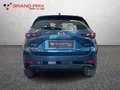 Mazda CX-5 2.2L Skyactiv-D 184 CV aut. AWD Homura Blu/Azzurro - thumbnail 8