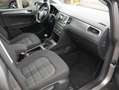 Volkswagen Golf Sportsvan 1.2 TSI Trendline*45000KM*CLIM* Gris - thumbnail 15