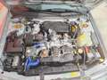 Subaru Impreza Berlina 2.0 turbo Rally Look 4wd - thumbnail 5