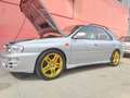 Subaru Impreza Berlina 2.0 turbo Rally Look 4wd - thumbnail 2