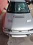 Subaru Impreza Berlina 2.0 turbo Rally Look 4wd - thumbnail 3