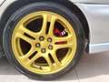 Subaru Impreza Berlina 2.0 turbo Rally Look 4wd - thumbnail 4