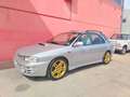 Subaru Impreza Berlina 2.0 turbo Rally Look 4wd - thumbnail 1