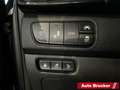 Kia Niro Vision Plug-in Hybrid 1.6+AHK+Rückfahrkamera+Navi+ srebrna - thumbnail 16