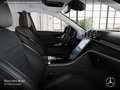 Mercedes-Benz C 200 T AMG+NIGHT+360+AHK+TOTW+KEYLESS+9G Schwarz - thumbnail 11