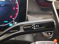 Mercedes-Benz GLC 220 d 4MATIC Gris - thumbnail 24